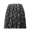 Produktbild: Kumho Ganzjahresreifen 265/70 R16 112T Road Venture AT-52 3PMSF | 17825