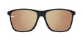 Produktbild: Gloryfy - Sonnenbrille Gi15 St. Pauli Golden Eye Bergsport Outdoor Gletscher