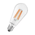 Produktbild: OSRAM LED Lampe LAMPS ENERGY CLASS A höchste Energieeffizienzklasse A Filament C