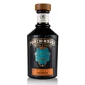 Produktbild: Rum Punch-House Rum Seville Orange 0,7l - 5-jähriger flavored Rumblend