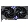 Produktbild: GeForce RTX 5060 Ti GAMING OC 16G, Grafikkarte DLSS 4, 3x DisplayPort, 1x HDMI 2.1