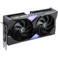 Produktbild: MSI GeForce RTX 5060 Ti GAMING OC (16 GB) (V535-006R)