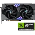 Produktbild: MSI GeForce RTX 5060 Ti 16G Gaming OC, G506T-16GC, 16GB GDDR7, HDMI, 3x DP