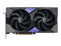 Produktbild: MSI GeForce RTX 5060 Ti 16G GAMING OC - Grafikkarten