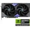 Produktbild: MSI GeForce RTX 5060 Ti Gaming OC, 16384 MB GDDR7