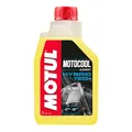 Produktbild: Motul Motocool Expert 1 Liter