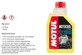 Produktbild: 1 L MOTUL MOTOCOOL EXPERT -37°C Frostschutz British STD BS 6580