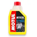 Produktbild: MOTUL Motocool Expert 1Liter Motorrad Kühlflüssigkeit