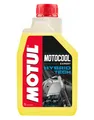 Produktbild: Motul Motocool Expert 1 L Kühlerflüssigkeit Motorrad Kühlmittel