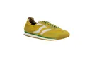 Produktbild: Maripé Pure V.8 Sneaker