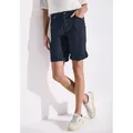 Produktbild: Bermudas STREET ONE 