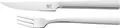 Produktbild: ZWILLING,Dinner,Steakbesteckset,2tlg.