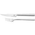 Produktbild: ZWILLING Dinner Steakbesteckset 2-tlg