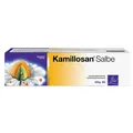 Produktbild: Kamillosan® Salbe