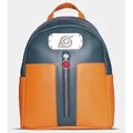 Produktbild: Difuzed Naruto Shippuden Mini-Rucksack Naruto - Orange