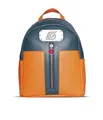 Produktbild: Naruto Rucksack Jacket, Uzumaki Kunstleder Anime Manga