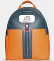 Produktbild: Naruto Shippuden - Novelty Mini Backpack Multicolor