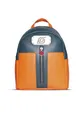 Produktbild: Naruto Shippuden - Novelty Mini Backpack