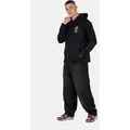 Produktbild: REELL Bequeme Jeans Baggy schwarz W32-L32