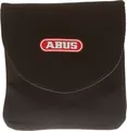 Produktbild: ABUS ST 4850 Transporttasche für Chain 6KS/85 / Cable 12/100 one_size
