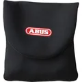 Produktbild: Abus ST 5850/5650/4960 (48647)