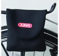 Produktbild: ABUS Fahrradtasche Abus Transporttasche ST 4850