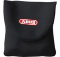 Produktbild: ABUS Kettenschloss Abus Transporttasche ST4850 für Kettenschlösser, AS