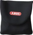 Produktbild: ABUS Diebstahlsicherung Tasche 48647 - ST 5850/5650/4960