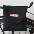 Produktbild: ABUS Fahrradschloss ST Tasche 48647 Schwarz
