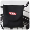 Produktbild: ABUS Transporttasche Fahrradtasche ST 4850 für Einsteckketten/-kabel