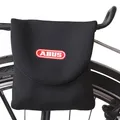 Produktbild: Abus Transporttasche ST 5850 5650 4960 für Rahmenschloss Zubehör