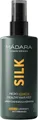 Produktbild: MÁDARA Silk Mikro-Keratin-Spray Gesundes Haar 90 ml