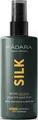 Produktbild: MÁDARA Organic Skincare SILK Micro-Keratin Healthy Hair Mist 90 ml Haarpflege-Spray