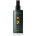 Produktbild: MÁDARA Silk schützender Sprühnebel für beschädigtes Haar 90 ml