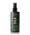 Produktbild: MADARA Micro-Keratin Healthy Hair Mist Leave-in-Treatment 90 ml