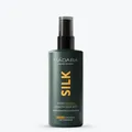 Produktbild: Madara Silk Micro-Keratin Healthy Hair Mist