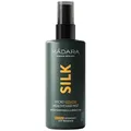 Produktbild: Mádara Shiny Hair Haarwuchs Booster - Growth Serum - Haar Serum & Haarkur für trockene, geschädigte Haare, Keratin Pflege, Anti Frizz Leave-In Spray mit Mikrokeratin, verleiht Glanz, Ecocert, 90 ml
