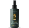 Produktbild: Madara Leave-in Pflege Silk Mikro-Keratin-Spray für Gesundes Haar, 90 ml