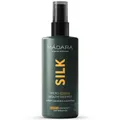 Produktbild: Madara Silk Mikro-Keratin-Spray für Gesundes Haar   90 ml
