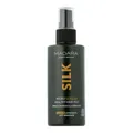Produktbild: MÁDARA Hair Care - Silk Micro-Keratin Healthy Hair Mist 90ml