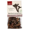 Produktbild: Herbsttrompeten getrocknet