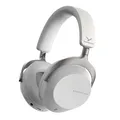 Produktbild: Beyerdynamic Aventho 300 nordic grey Over-Ear Wireless Kopfhörer