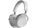 Produktbild: BEYERDYNAMIC AVENTHO 300, Over-ear Kopfhörer Bluetooth Nordic Grey