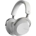 Produktbild: Beyerdynamic Aventho 300 Bluetooth-Kopfhörer mit aktiver Geräuschunterdrückung, grau - Grau