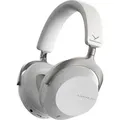 Produktbild: AVENTHO 300 NORDIC GREY (B-Ware)
