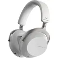Produktbild: Beyerdynamic Aventho 300 (ANC, 50 h, Kabellos) (1000971)