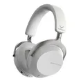 Produktbild: beyerdynamic Bluetooth Over-Ear-Kopfhörer 