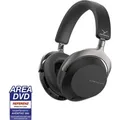 Produktbild: BEYERDYNAMIC Bluetooth Open-Ear-Kopfhörer