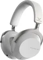 Produktbild: Beyerdynamic AVENTHO 300, grau