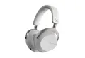 Produktbild: beyerdynamic AVENTHO 300 mit ANC Bluetooth-Kopfhörer (Keine Sprachsteuerung, Bis zu 50 Stunden Akkulaufzeit mit ANC)